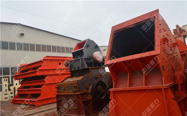 ��ʯ������C(j��)�S��