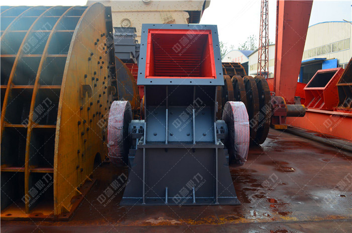 PCZ���Nʽ����C(j��)