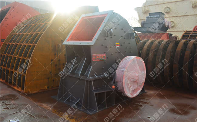 PC�h(hu��n)�Nʽ����C(j��)�r(ji��)��