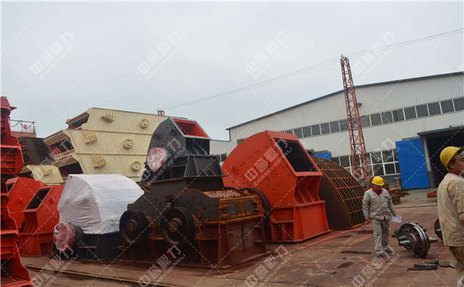 PC�h(hu��n)�Nʽ����C(j��)�S��