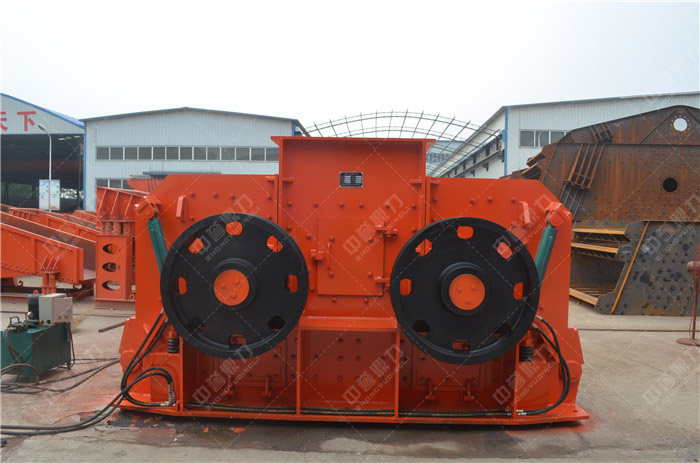 ��ɰ�C(j��)��(y��u)��(sh��)