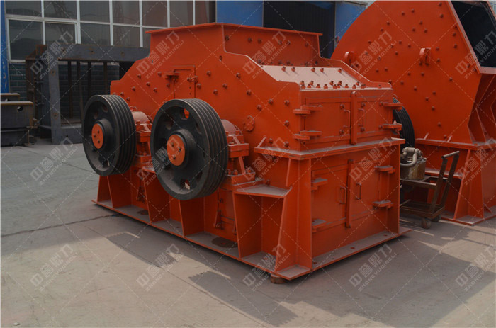 ��ɰ�C��(y��u)��