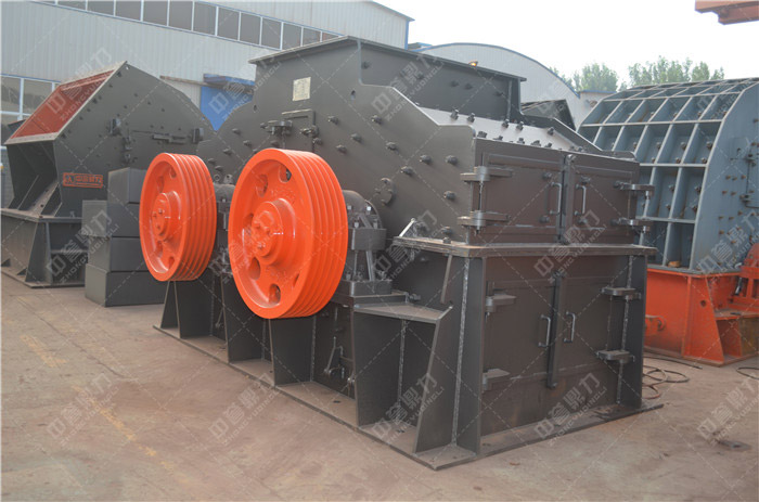 ���u(y��)������ɰ�C(j��)