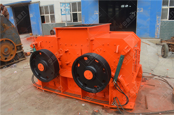 ���u(y��)������ɰ�C(j��)��(y��u)��