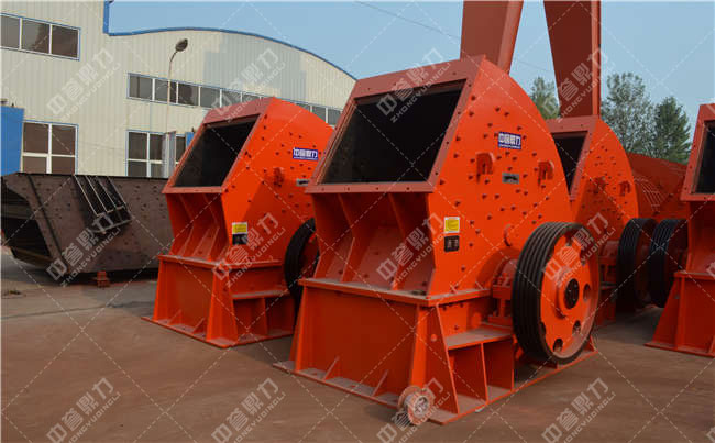 ʯ��ʯ����C�O��