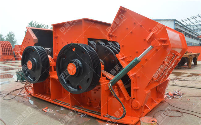 制砂機(jī)廠家