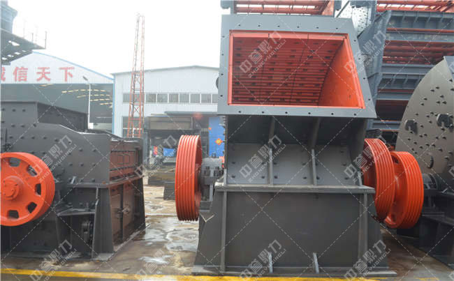 ʯ��ʯ����C(j��)