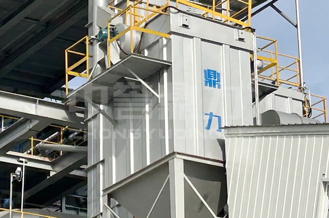 �}�_��ʽ���m��