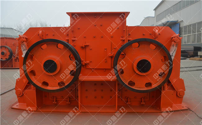 小型打砂機(jī)設(shè)備