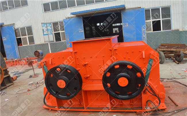 小型打砂機(jī)廠家