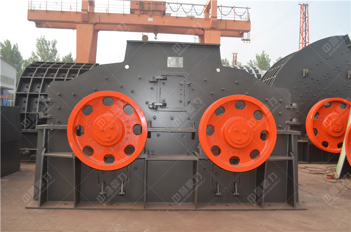 ʯ��ʯ��ɰ�C�S�҃r��