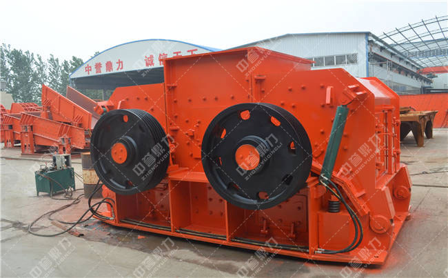 ��ɰ�C�S��