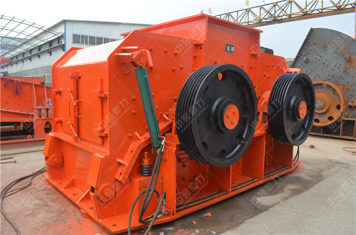 小型制沙機(jī)價格