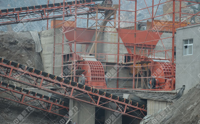 ���Ϝ�����a(ch��n)�������D