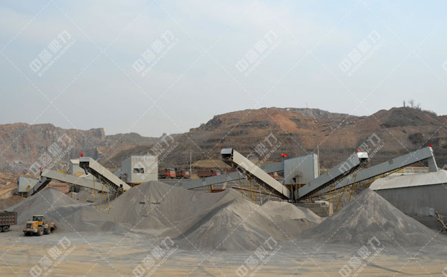 ���Ϝ�ꖕr�a(ch��n)700�����a(ch��n)��