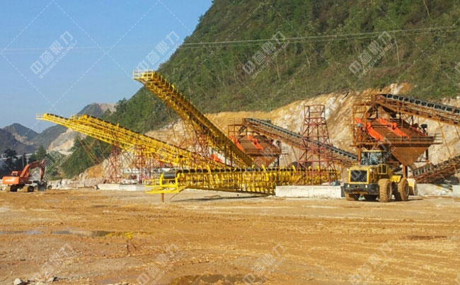 ���a(ch��n)������