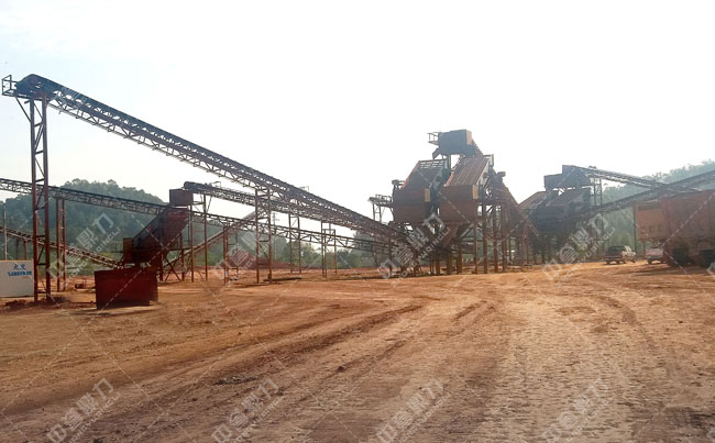 �V���ό�ʯ�����a��