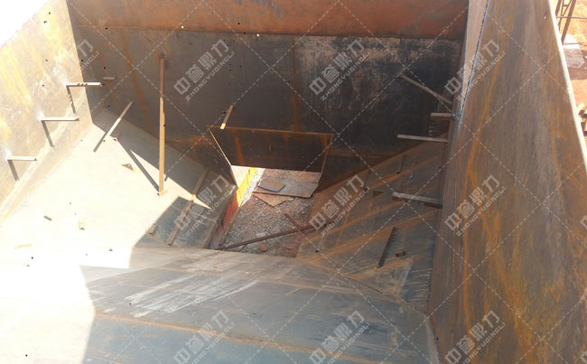 �V���ό�ʯ�����a�������D