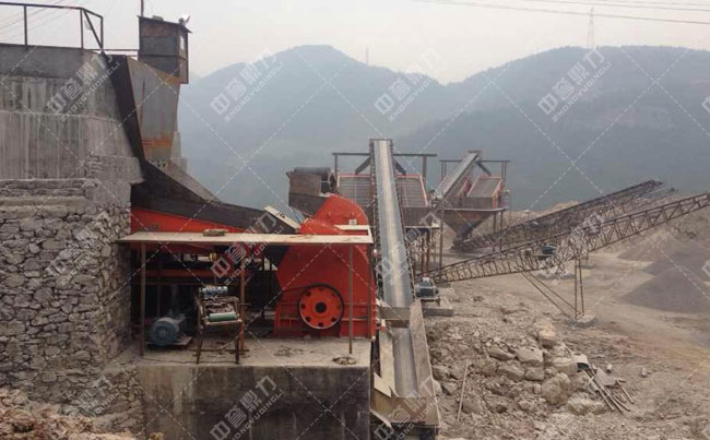 生產(chǎn)線案例生產(chǎn)現(xiàn)場