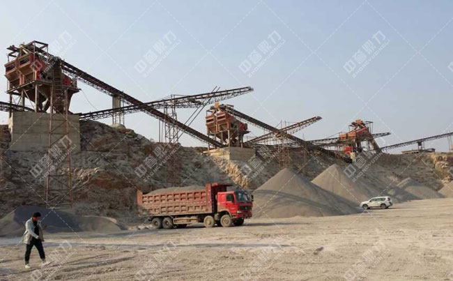 生產(chǎn)線案例圖