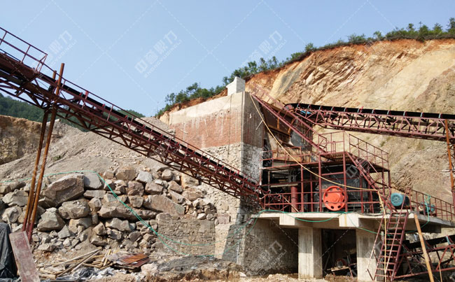 �����r���a(ch��n)������