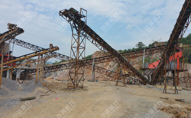 �r�a1000����ĸ���a��