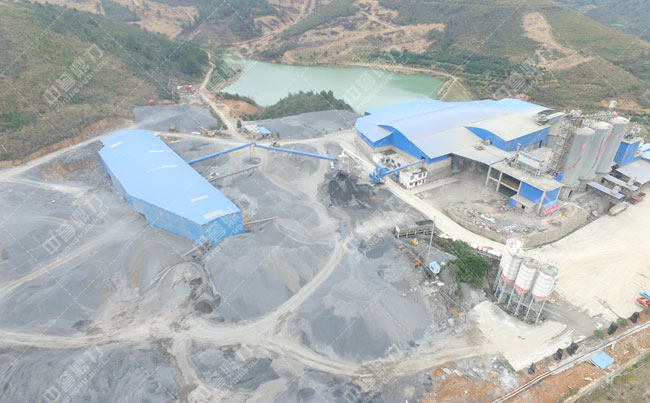 �r�a(ch��n)500������r���a(ch��n)��