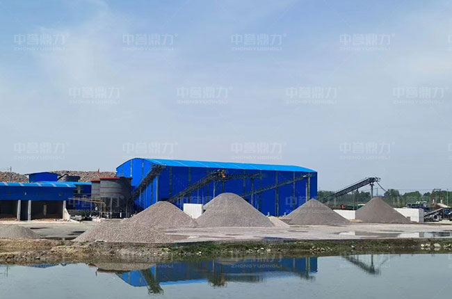 ����ʯ��ɰ���a(ch��n)��