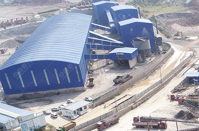 ����r���a(ch��n)��(xi��n)