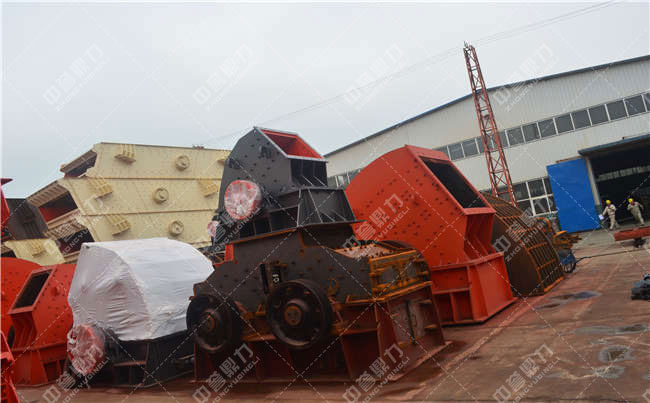 打砂機(jī)設(shè)備廠家價格