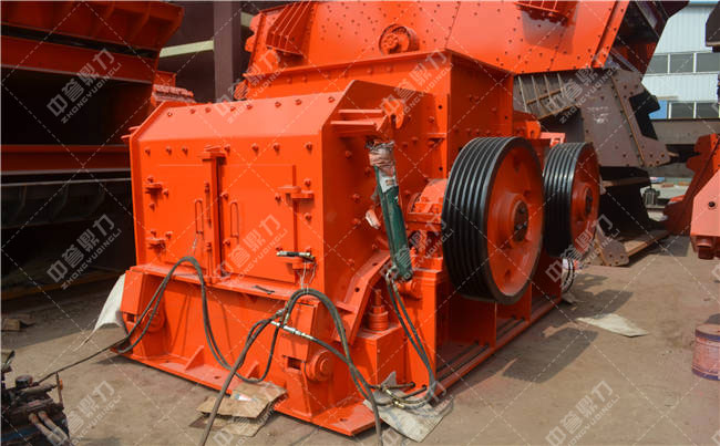 ��ʯ��ɰ�C�S��