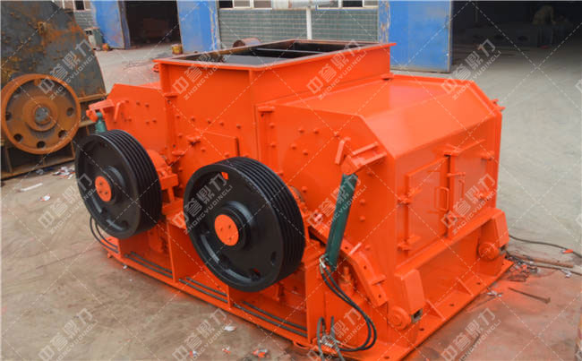 ��ʯ��ɰ�C