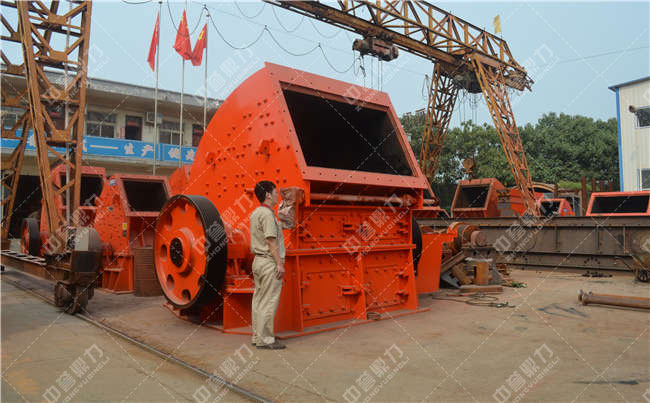 ��ʯ��(ch��ng)����C(j��)�r(ji��)������X