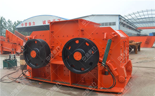 青石制砂機(jī)設(shè)備廠家