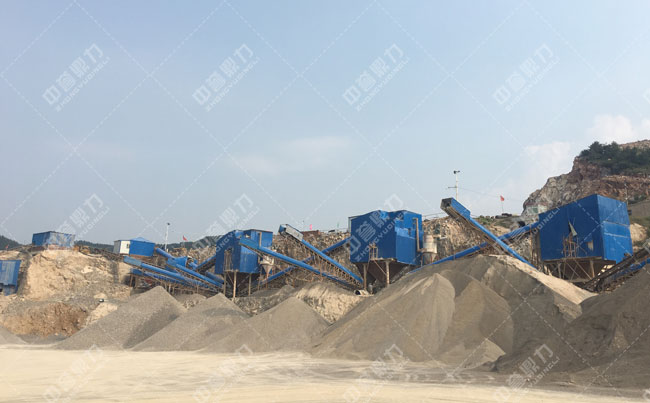 ��ʯ���a(ch��n)�����a(ch��n)��ˇ