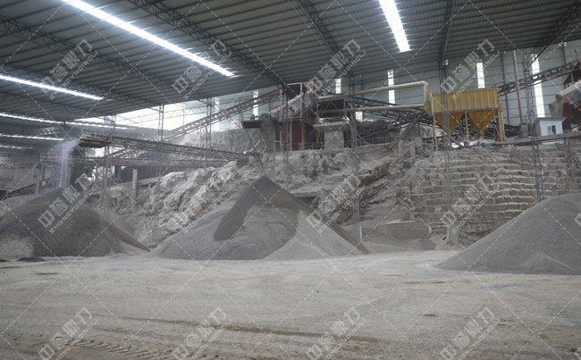 ʯ�����a(ch��n)���O(sh��)��