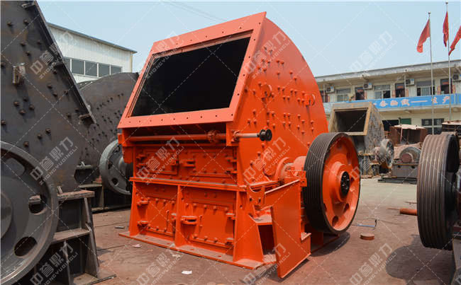 碎石頭機(jī)價(jià)格