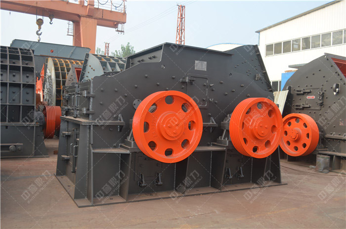 打沙機設(shè)備質(zhì)量