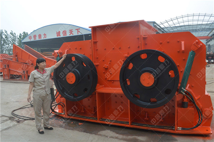 打沙機設(shè)備廠家價格