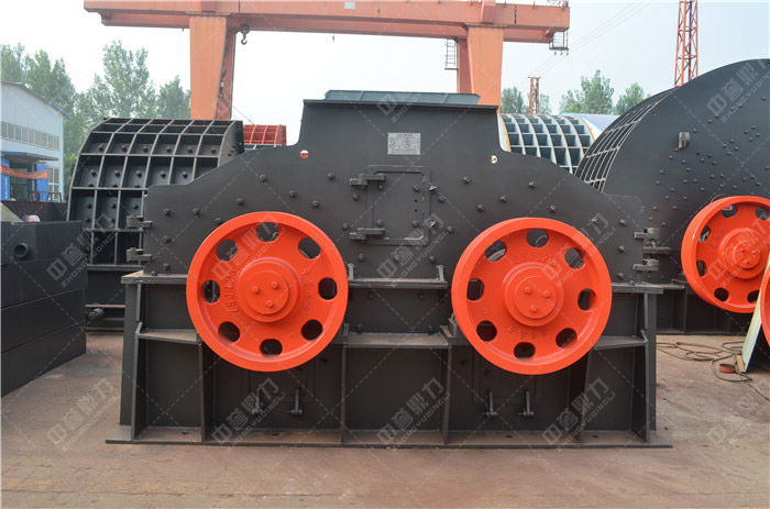 石灰石粉碎機廠家價格