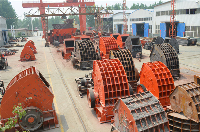 �|(zh��)��(y��u)�r����ɰ�C(j��)�S��