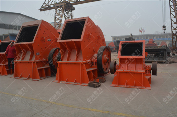 碎石破碎機(jī)廠家報(bào)價(jià)