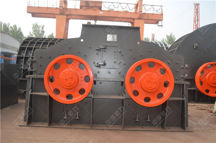 ��ɳ�C(j��)�O(sh��)��