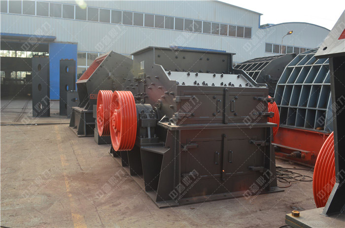 ��ɳ�C(j��)��̖(h��o)