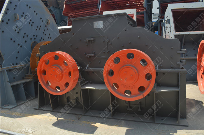 打沙機設備廠家報價