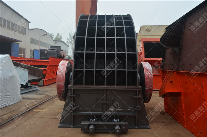 ʯ��ʯ��ʯ�C(j��)�O(sh��)��S�҃r(ji��)��