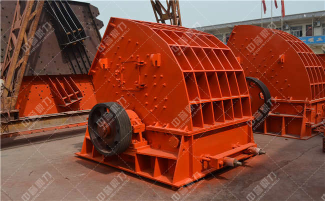 石場打砂機(jī)設(shè)備