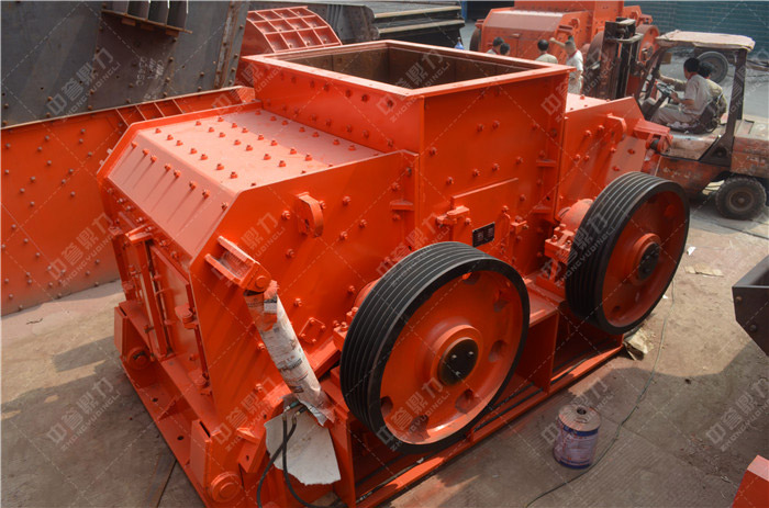 ʯӢɰ��(x��)����ɳ�C(j��)��(b��o)�r(ji��)