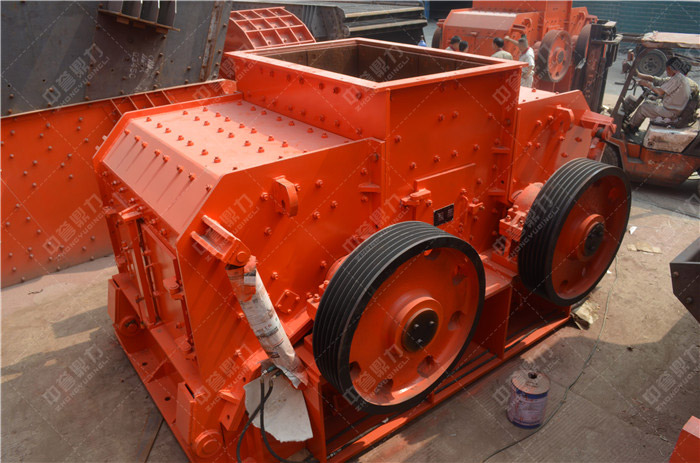 С����ɰ�C(j��)