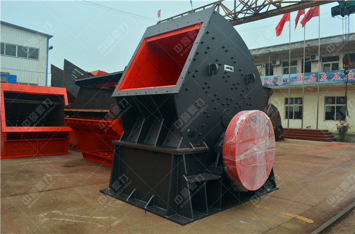 小型石子打砂機報價